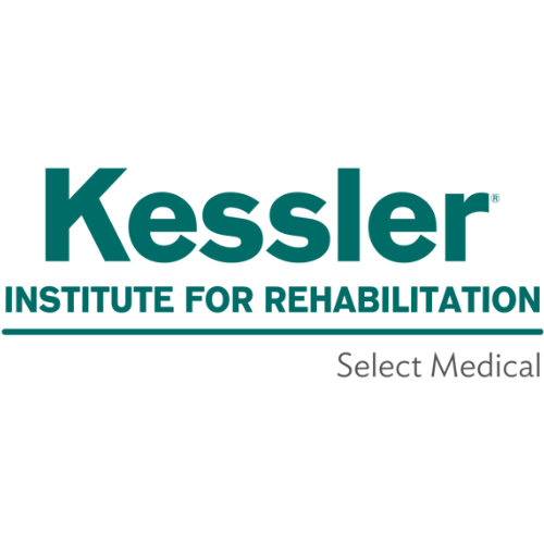 Kessler Institute For Rehabilitation locations in the USA