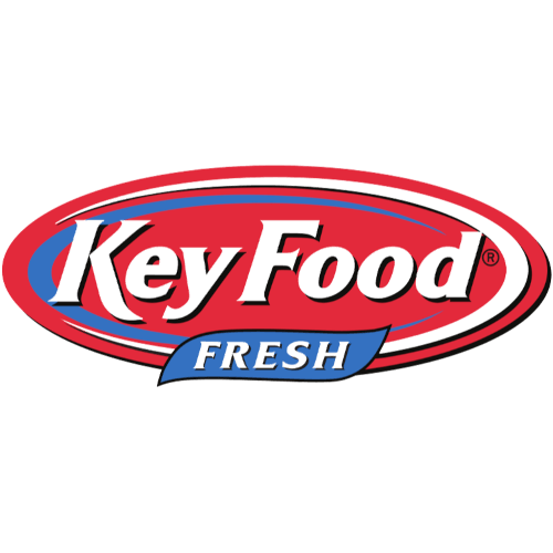 Complete List of Key Food store In the USA