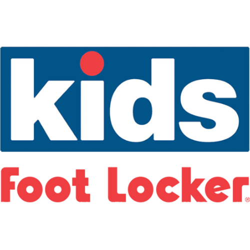 Complete List of Kids Foot Locker store Locations In The USA