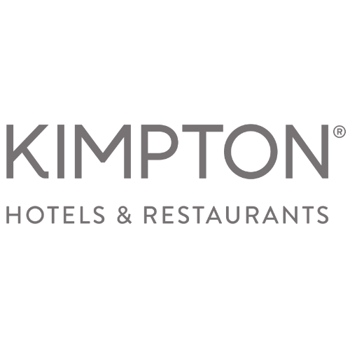 Kimpton Hotels & Restaurants locations in the USA