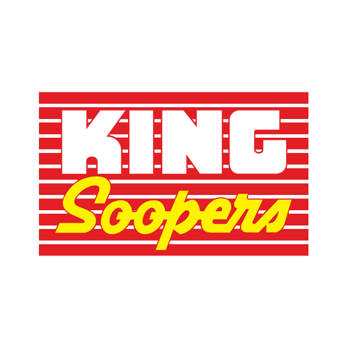 King Soopers store locations in the USA