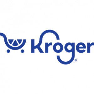 Kroger store Locations in the USA