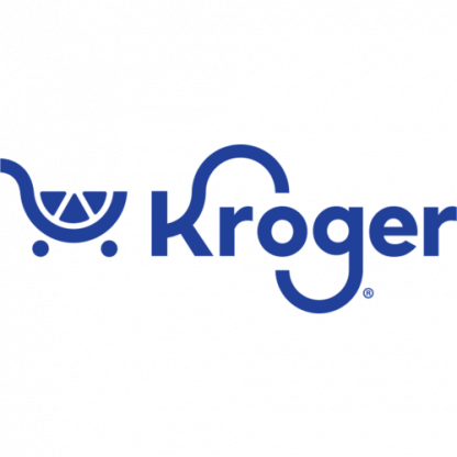 Complete List of Kroger store Locations in the USA
