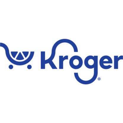 Kroger