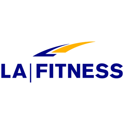 LA Fitness Locations in Canada