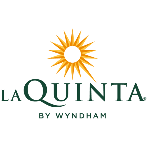 La Quinta hotels locations in the USA