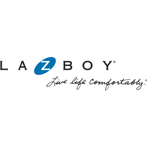 La-Z-Boy store locations in the USA