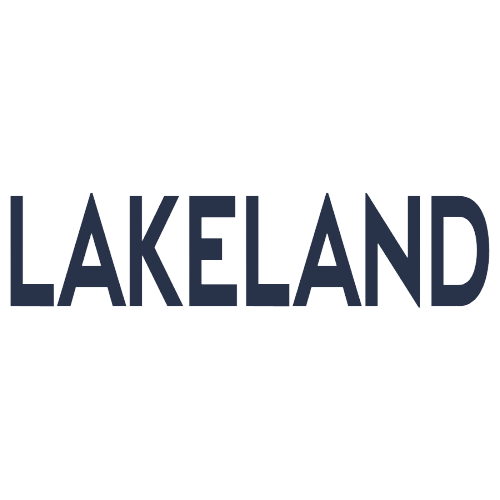 Lakeland Store Locations in the UK