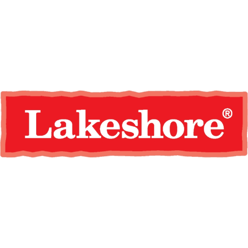 Complete List of Lakeshore Learning Materials store Locations In The USA
