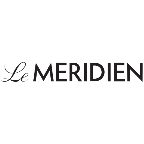 Le Meridien hotels locations in the USA