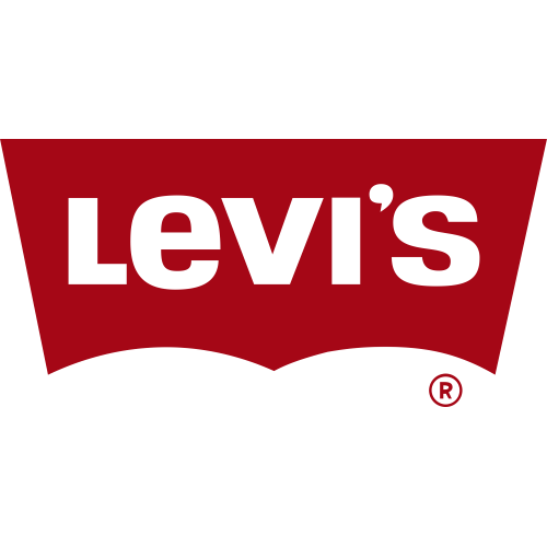 Levi's Store Locations in the UK