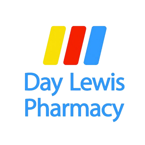 Day Lewis Pharmacy Locations in the UK