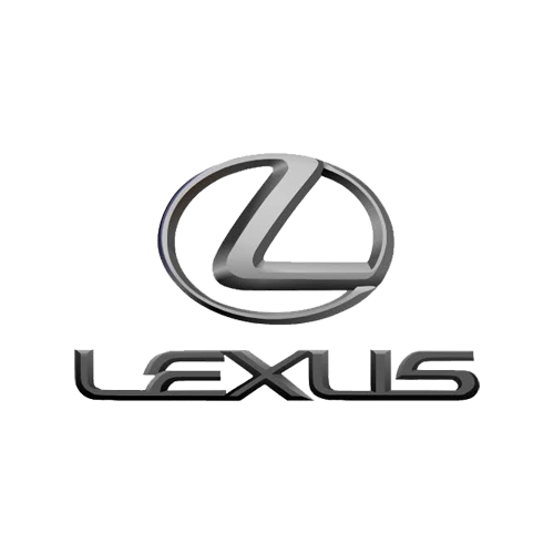 Lexus Dealership Locations in the USA