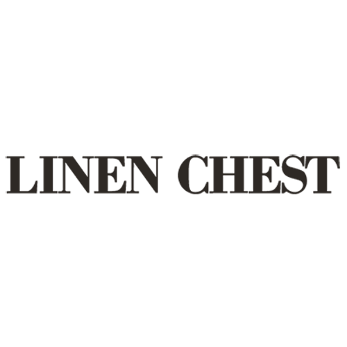 Linen Chest Store Locations in Canada