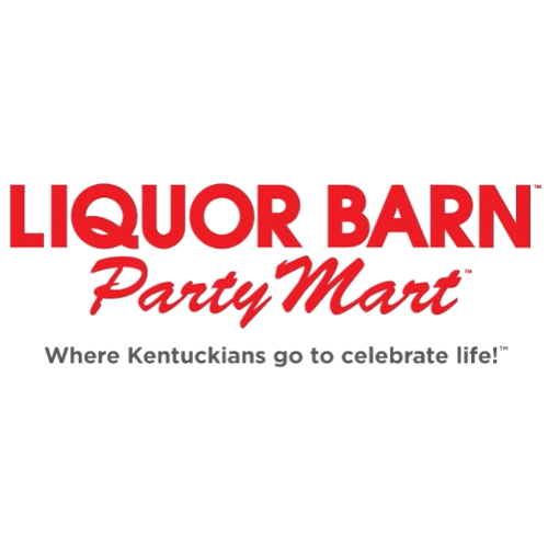 Complete List of Liquor Barn store In the USA