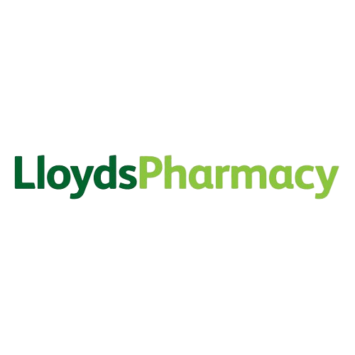 LloydsPharmacy Pharmacy Locations in the UK