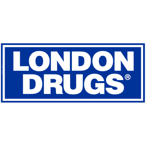 London Drugs Locations in Canada