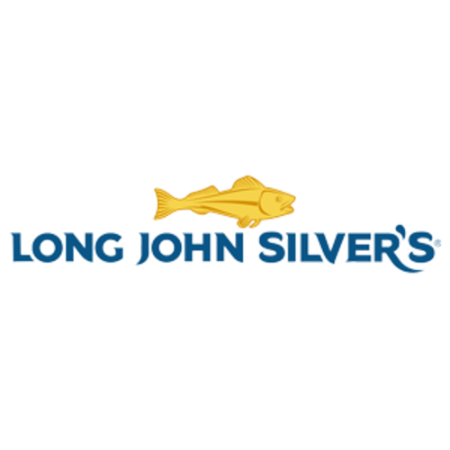 Complete List of Long John Silver's Store Locations In The USA