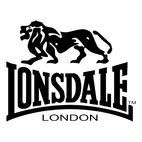 Lonsdale Store Locations in the UK