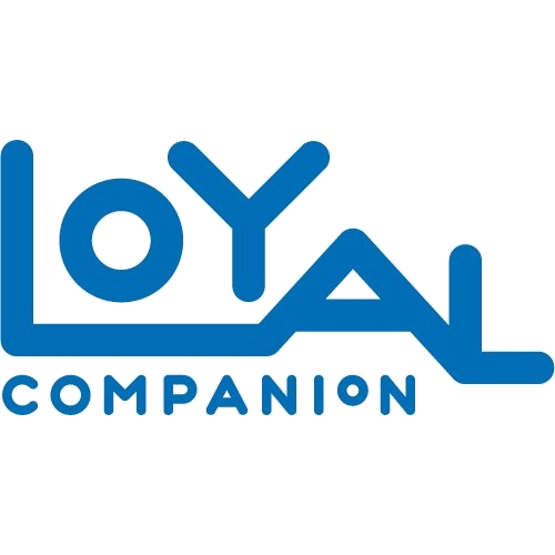 Complete List Of Loyal Companion Locations in the USA