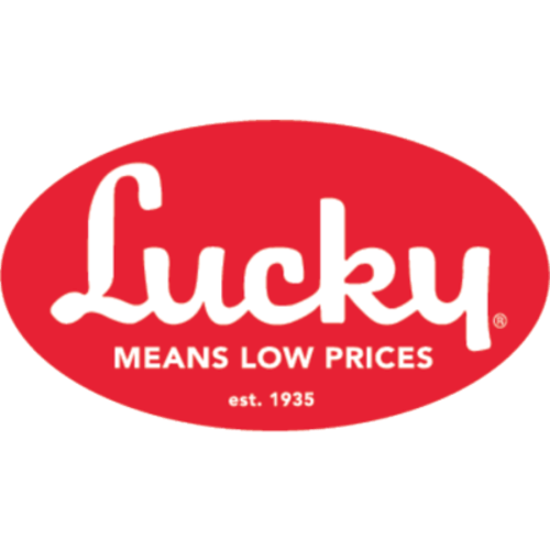 Lucky Stores Pharmacy locations in the USA