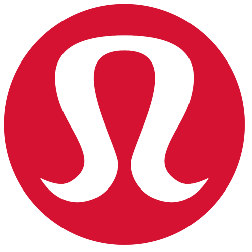 Complete List of Lululemon store In the USA
