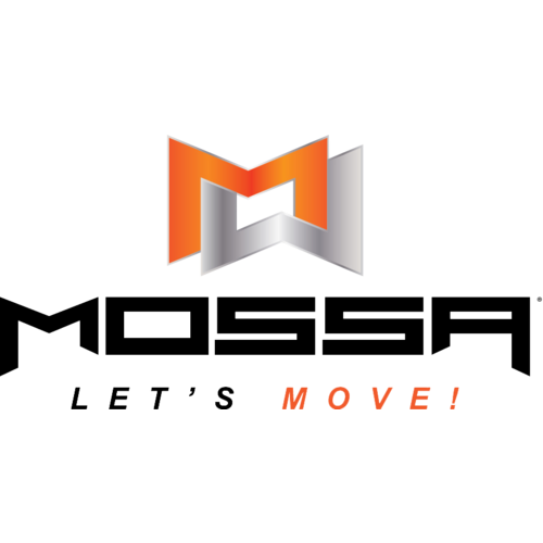 MOSSA Locations in the USA