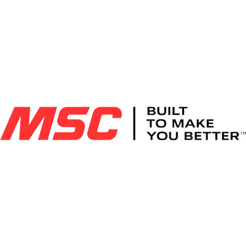 MSC Industrial Direct locations in the USA
