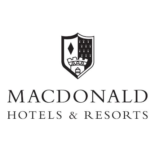 Macdonald Hotels Locations in the UK