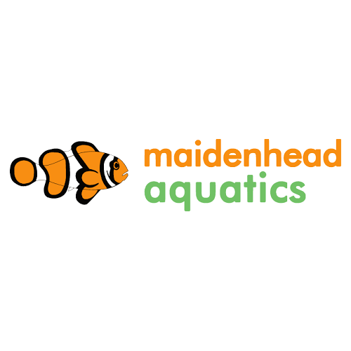 Maidenhead Aquatics Locations in the UK