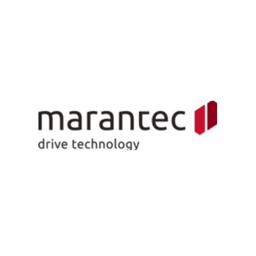 Marantec America Corporation dealership locations in the USA