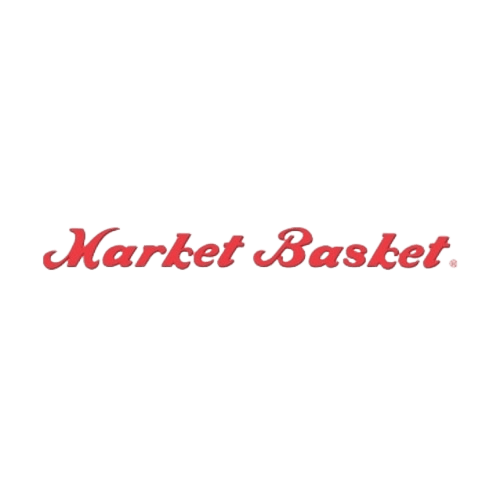 Complete List of Market Basket Foods store In the USA