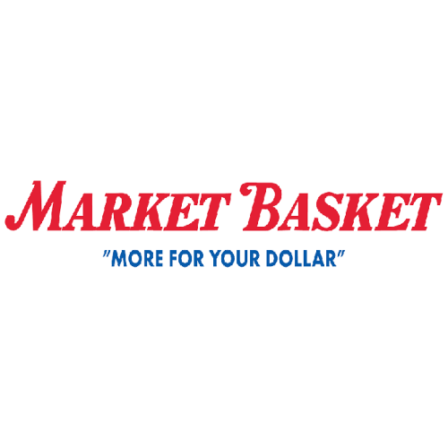 Complete List of Market Basket store In the USA