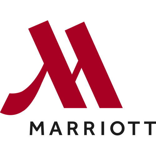 Marriott Group Hotels & Resorts locations in the USA