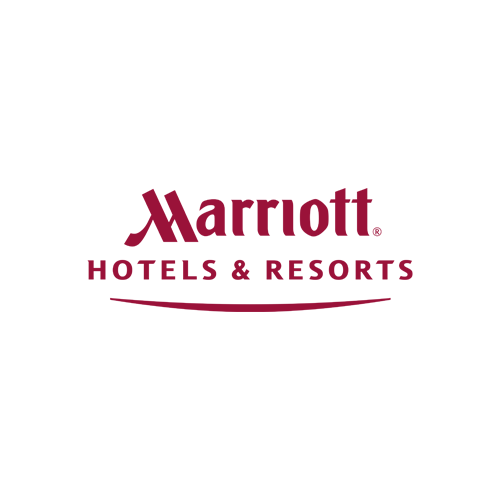 Marriott Hotels & Resorts Locations in Canada