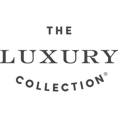 Marriott Luxury Collection hotels locations in the USA