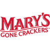 Marys_Gone_Crackers_USA