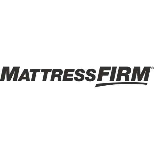 Mattress Firm store locations in the USA