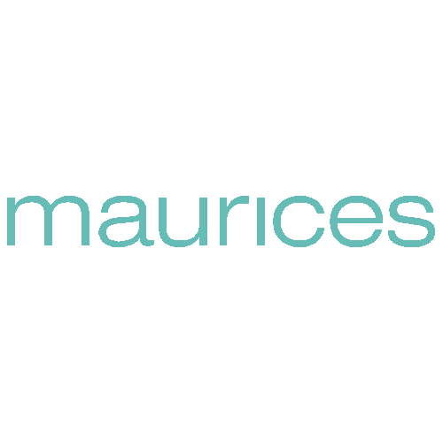 Maurices Store Locations in Canada