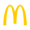 McDonalds_USA