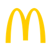 McDonald's-icon