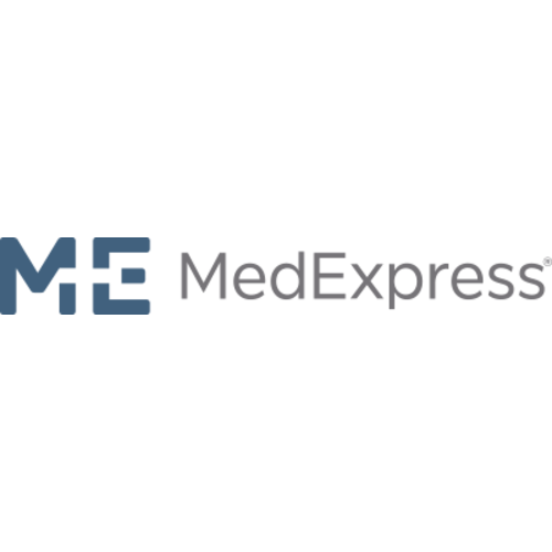 MedExpress Urgent Care locations in the USA