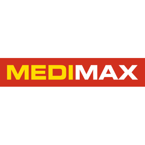 Medimax Store Locations in Germany