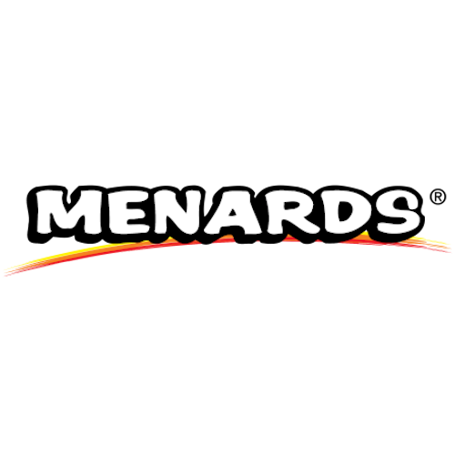 Menards store locations in the USA