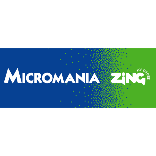Complete List of Micromania store In the USA