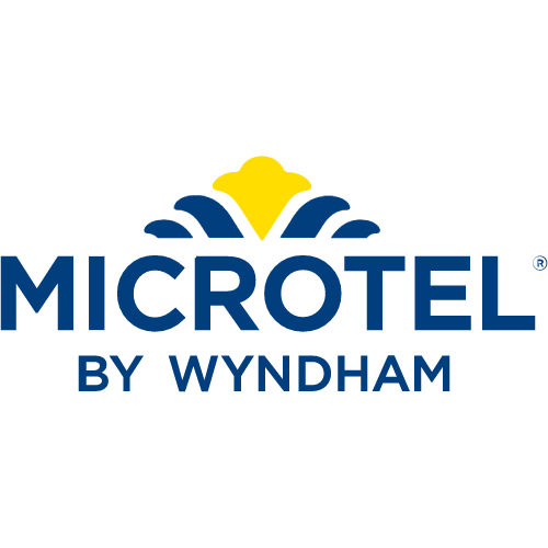 Microtel Inn Hotels Locations in Canada