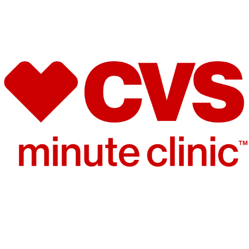 MinuteClinic locations in the USA