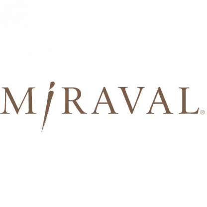 Miraval resorts locations in the USA