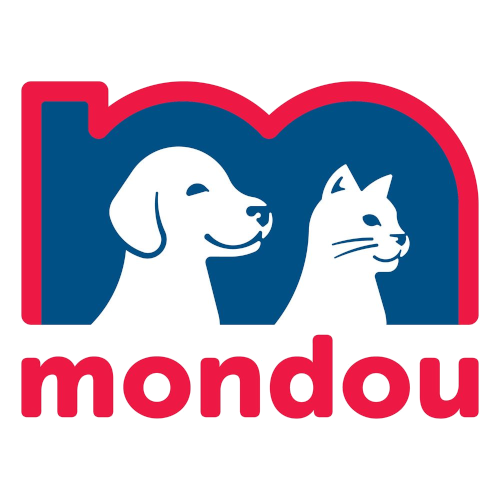 Mondou Locations in Canada