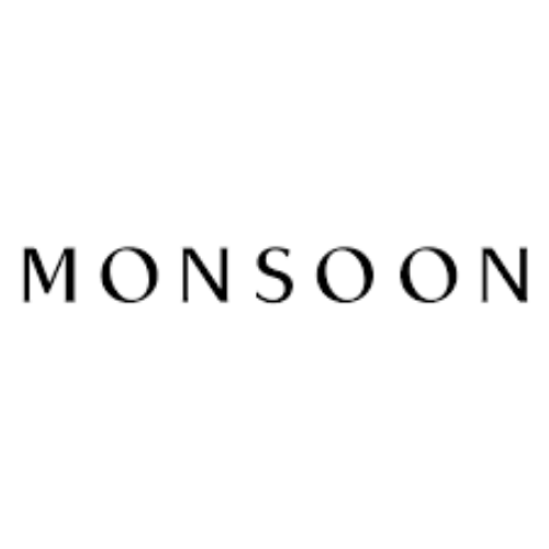 Monsoon Store Locations in the UK